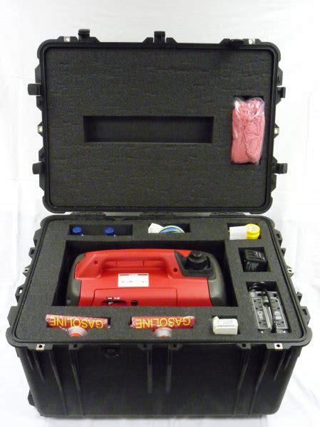 military power distribution box|small tactical electric power step.